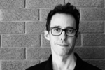 Greg Beckett, Associate Professor *Undergraduate Chair Greg Beckett, Associate Professor *Undergraduate Chair